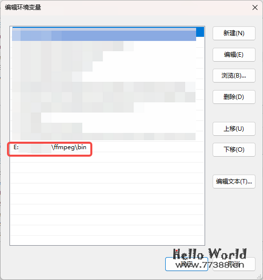 AI一键让照片说话,无限且免费!
